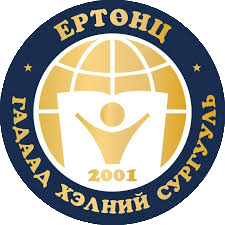 ЛОГО png